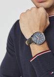 TOMMY HILFIGER Mod. GAVIN