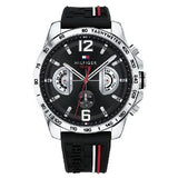 TOMMY HILFIGER Mod. DECKER