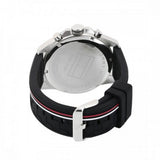 TOMMY HILFIGER Mod. DECKER