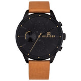 TOMMY HILFIGER 1791486