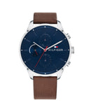 TOMMY HILFIGER WATCHES Mod. 1791487