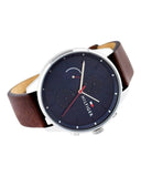 TOMMY HILFIGER WATCHES Mod. 1791487