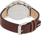 TOMMY HILFIGER WATCHES Mod. 1791487