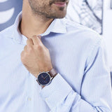 TOMMY HILFIGER WATCHES Mod. 1791487