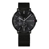 TOMMY HILFIGER Mod. 1791507