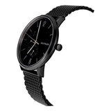 TOMMY HILFIGER Mod. 1791507