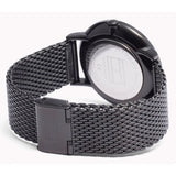 TOMMY HILFIGER Mod. 1791507