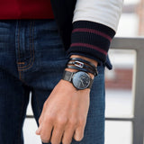 TOMMY HILFIGER Mod. 1791507