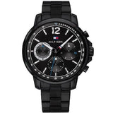 TOMMY HILFIGER Mod. LANDON