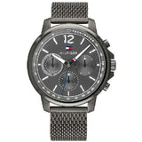 TOMMY HILFIGER Mod. 1791530