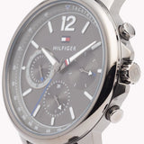 TOMMY HILFIGER Mod. 1791530
