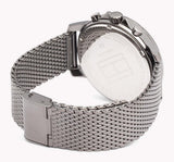 TOMMY HILFIGER Mod. 1791530