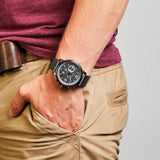 TOMMY HILFIGER Mod. 1791530