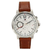 TOMMY HILFIGER Mod. LANDON