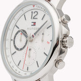 TOMMY HILFIGER Mod. LANDON