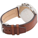 TOMMY HILFIGER Mod. LANDON