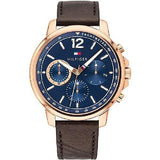 TOMMY HILFIGER Mod. LANDON