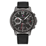 TOMMY HILFIGER Mod. LANDON