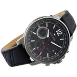 TOMMY HILFIGER Mod. LANDON