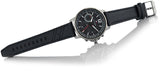 TOMMY HILFIGER Mod. LANDON