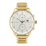 TOMMY HILFIGER Mod. CHASE