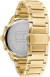 TOMMY HILFIGER Mod. CHASE