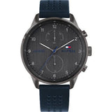 TOMMY HILFIGER Mod. CHASE
