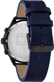 TOMMY HILFIGER Mod. CHASE
