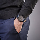 TOMMY HILFIGER Mod. CHASE