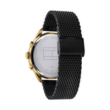 TOMMY HILFIGER Mod. CHASE