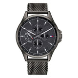 TOMMY HILFIGER Mod. SHAWN