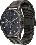 TOMMY HILFIGER Mod. SHAWN