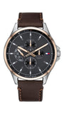 TOMMY HILFIGER Mod. SHAWN