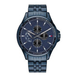 TOMMY HILFIGER Mod. SHAWN
