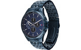 TOMMY HILFIGER Mod. SHAWN