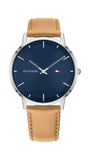TOMMY HILFIGER WATCHES Mod. 1791652