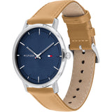TOMMY HILFIGER WATCHES Mod. 1791652