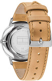 TOMMY HILFIGER WATCHES Mod. 1791652