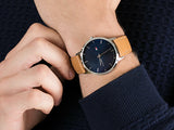 TOMMY HILFIGER WATCHES Mod. 1791652