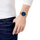 TOMMY HILFIGER WATCHES Mod. 1791652