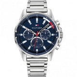 TOMMY HILFIGER WATCHES Mod. 1791788
