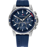 TOMMY HILFIGER Mod. MASON