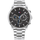 TOMMY HILFIGER WATCHES Mod. 1791794
