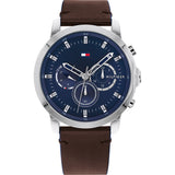 TOMMY HILFIGER WATCHES Mod. 1791797