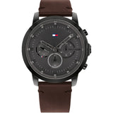 TOMMY HILFIGER WATCHES Mod. 1791799