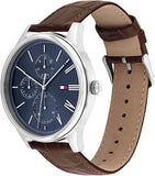 TOMMY HILFIGER Mod. 1791847