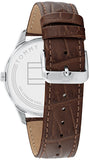 TOMMY HILFIGER Mod. 1791847