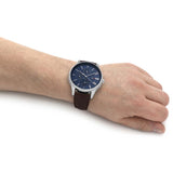 TOMMY HILFIGER Mod. 1791847
