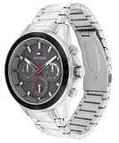 TOMMY HILFIGER Mod. 1791857