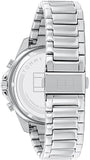 TOMMY HILFIGER Mod. 1791857